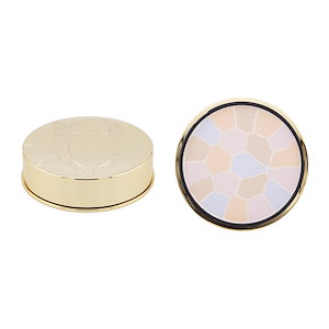 Qoo10] Elegance ラ プードル オートニュアンス リクスィ