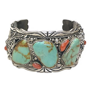 Qoo10] 【TXTスビン着用】当店特典フォトカード : 腕時計