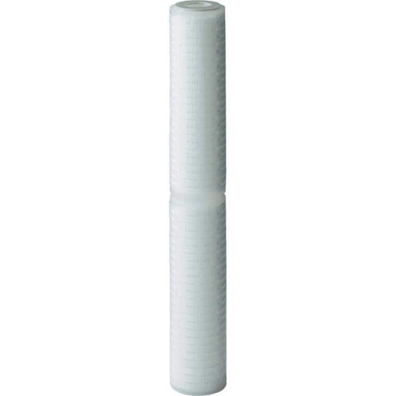 アイオン　フィルターエレメント WST　W100DDOS