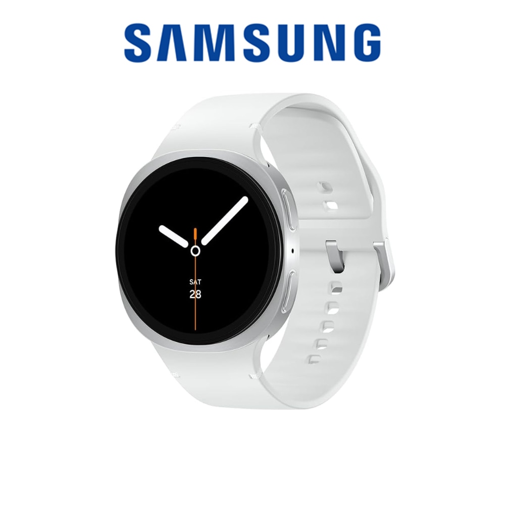 2025年発売 Samsung Galaxy Watch8 40mm / Galaxy Watch 8 Classic 46mm スマートウォッチ 本体 端末