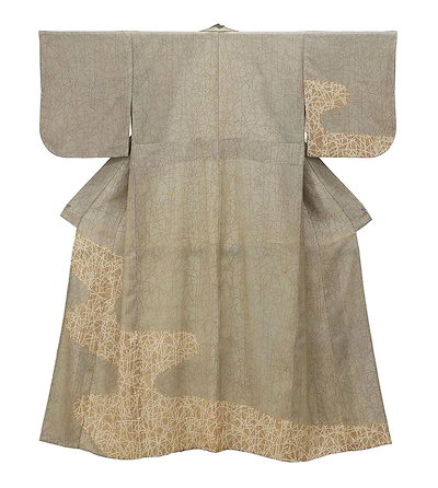 Jim Phillips サーフボード6,0 激レア ビンテージ 【公式通販】