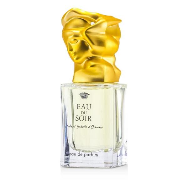 シスレー オード ソワール edp スプレー 30ml