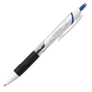 まとめ 三菱鉛筆 JETSTREAM0.5mmSXN15005.33 メーカー再生品 蔵 青20セット 青