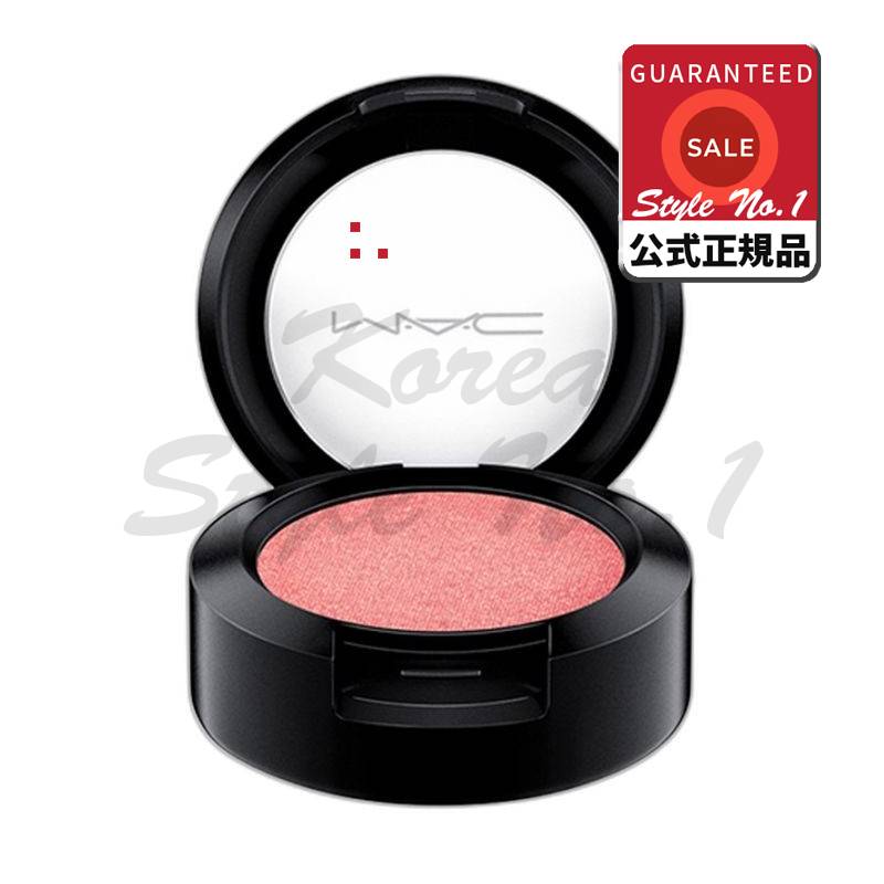 アイシャドウインリビングピンク