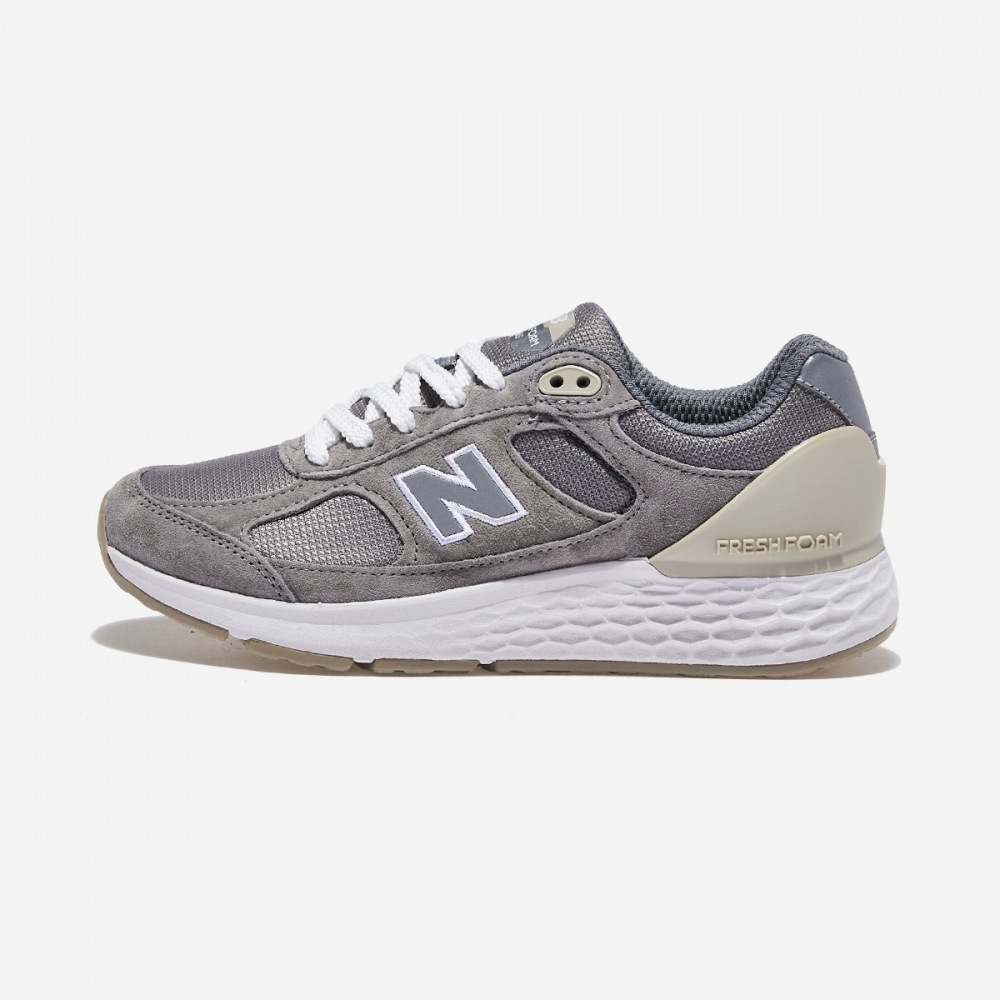 ニューバランス WW1880G1 WW1880G1-G1