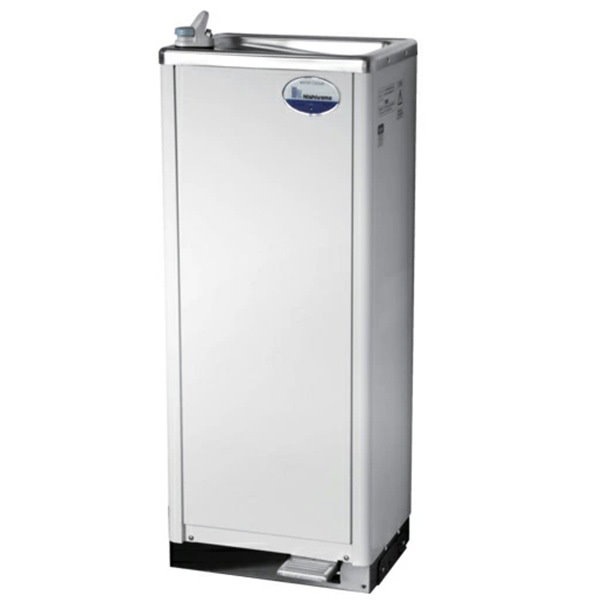 Qoo10] 西山工業 ウォータークーラー WMS-D