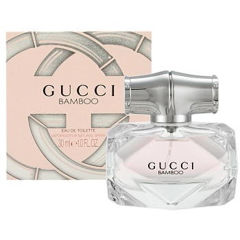 バンブー オードトワレ 30ML EDT SP