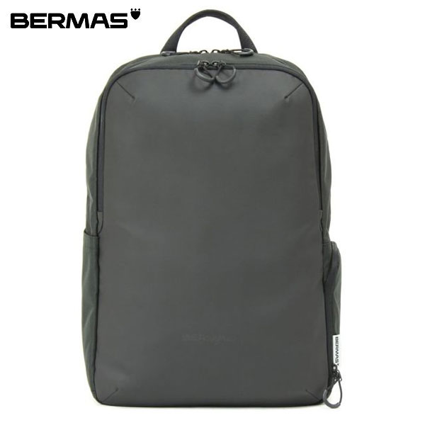 BERMAS バーマス Freelancer ジムパック バックパック リュック バッグ 6037310