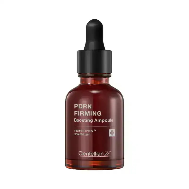 新品未使用　センテリアン24 ブースティングアンプル Qoo10] センテリアン24 ブースティングアンプル30ml(グルタチ