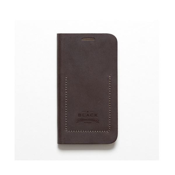正規代理店 Galaxy S6 ケースZenus BLACK Tesoro Diary(ゼヌス ブラックテソロダイアリー) Z5989GS6 ブラウン その他 iPhone ケース 正規代理店 Galaxy S6 ケースZenus BLACK Tesoro Diary(ゼヌス ブラックテソロダイアリー) Z5989GS6 ブラウン その他 iPhone ケース