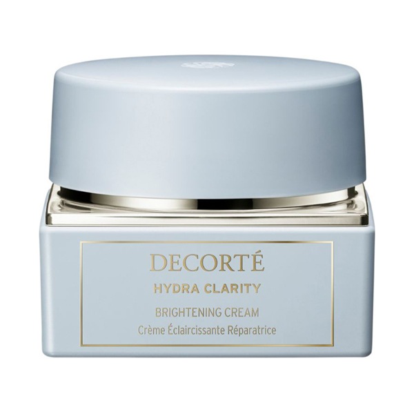 コスメデコルテ / COSME DECORTE イドラクラリティ 薬用 ブライトニング エッセンス ウォーター【医薬部外品】 / 200mL
