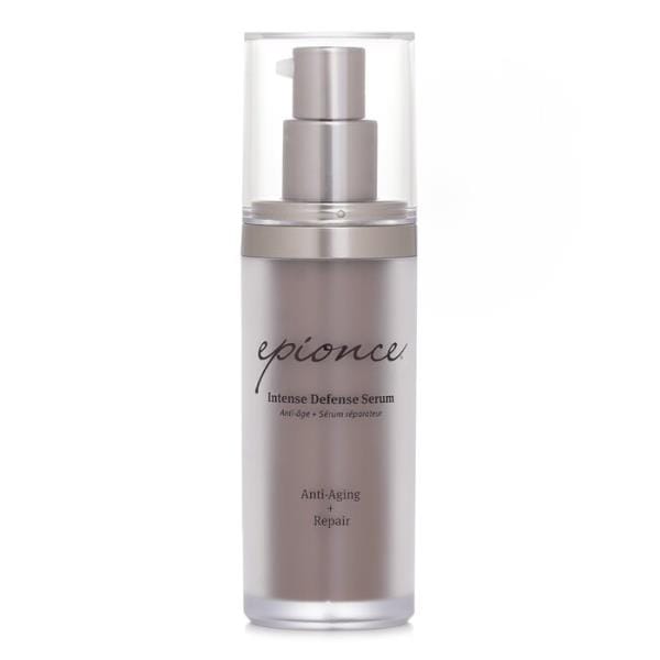 エピオンス インテンス ディフェンス セラム (アンチ-エージング + リペア) - for オール スキン タイプ 30ml