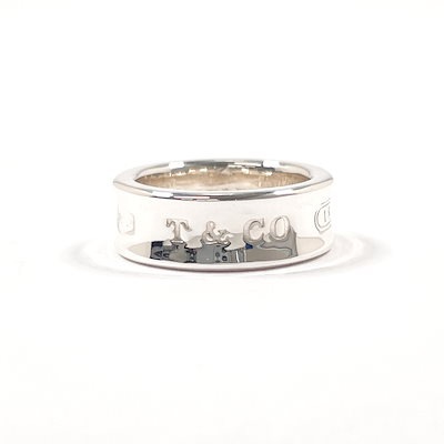 デジモンカードα リリスモン 香港版 アジア版 美品 【公式通販】