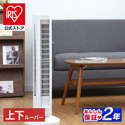 花瓶と置物 マイセン ボヘミアグラス ジブリ 干支 時計 【公式通販】