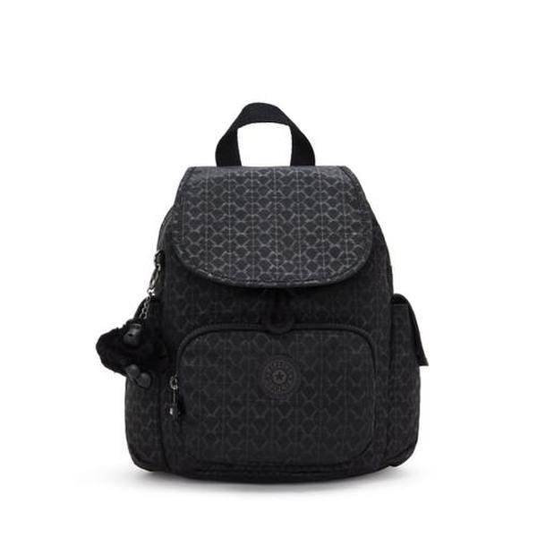 軽量デイリー旅行用バックパックシティパックミニ KOABA08 SIEB