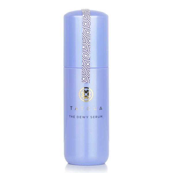 ザデュウィーセラム 30ml
