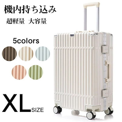 イタリア800純銀 毛栗の形をした小箱 シルバー製栗型小物入れ 【公式通販】