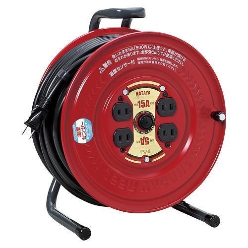 （まとめ買い）サンデーリール GS-30S GS-30S 00013199 [x3]