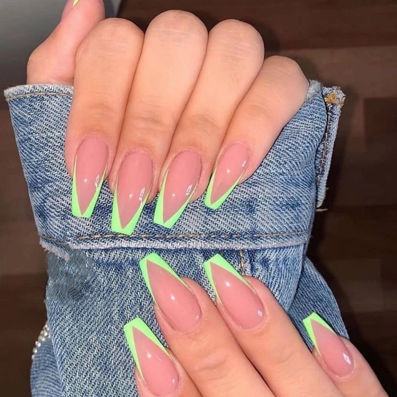 ネイルパーツ colorful_nails Amazon | Chisafly ラインストーン ネイル用 ネイルパーツ