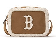 Qoo10] ILLIGO シグネチャーバッグ6個 : バッグ・雑貨