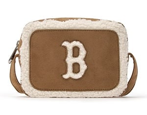 Amazon.co.jp: 47 Brand リラックスフィット キャップ - MLB