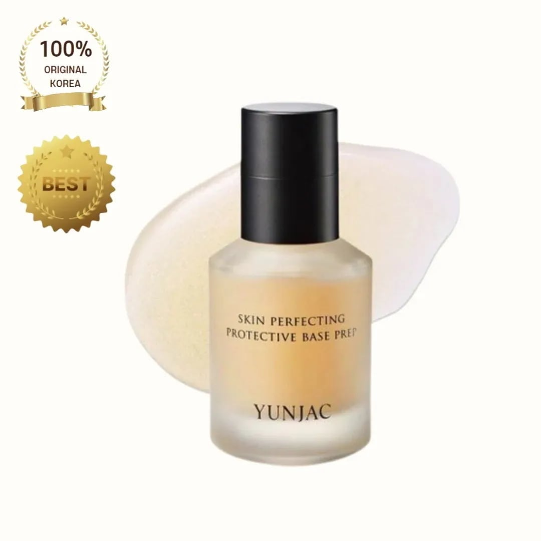 【人気】スキンパーフェクティング プロテクティブベースプレップ 40ml（UVカット・化粧下地）