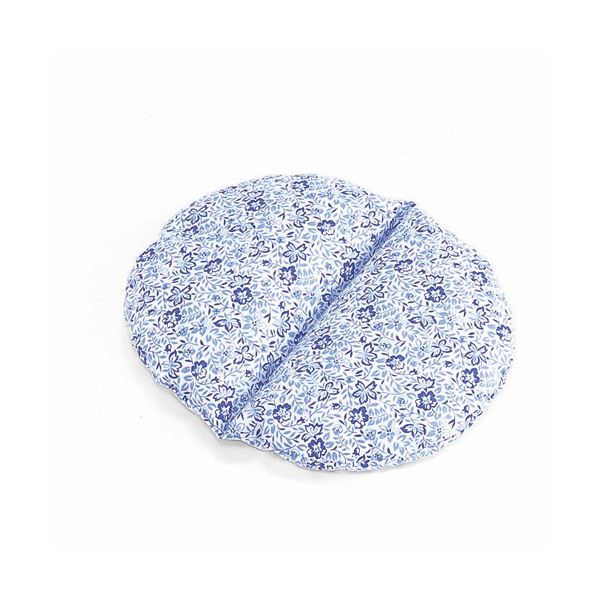 （まとめ）ピジョン ハビナース ビーズパッド3型 肘ひざ用 1個[x2セット] 4,985円