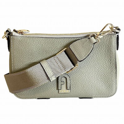 ⭐️良品⭐️ エルメス レザー ベルト 65 グリーン ブラック 【公式通販】