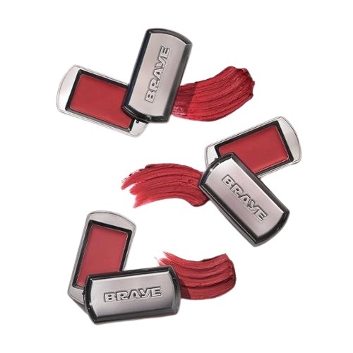 新カラー追加！リップスリックオリジナル＆ブラー2種 / リップアンドチーク20色