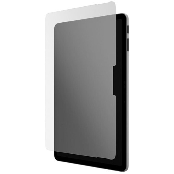 UAG-SFPRO12-SP クリア UAG製 Surface Pro 12インチ用SCREEN SHIELD