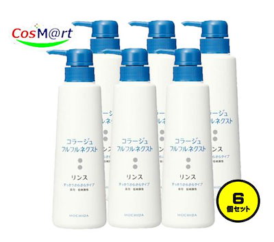 ことぶき様確認用♡ウエディングバージョン・イニシャルオブジェ