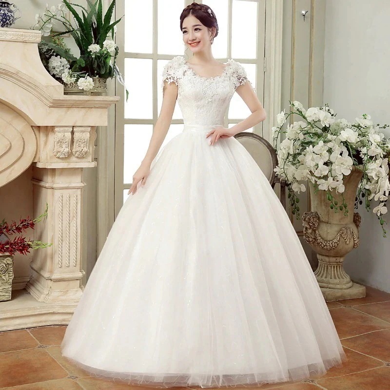 春秋冬ワンピース 高級感 2024 新作 花嫁ロングドレス結婚式ワンピース発表会 ドレスドレス ウェディングドレス成人式 ドレス同窓会 ドレス演奏会 ドレス発表会 ドレス卒業式 ドレスパーティ