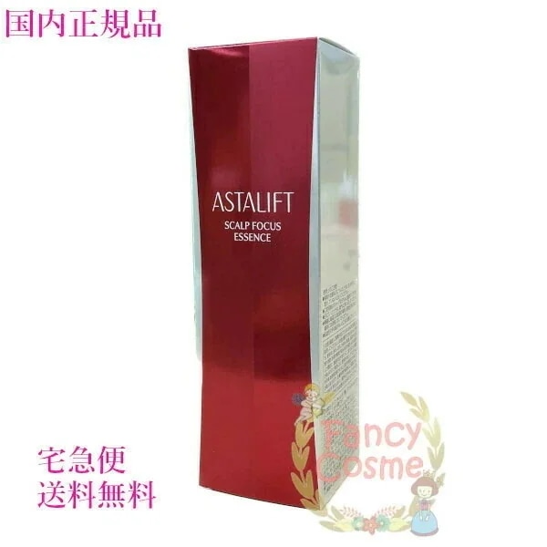 国内正規品 スカルプフォーカス エッセンス 150mL 本体 医薬部外品