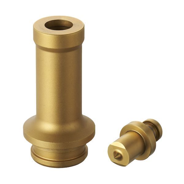 EZ9XRP11 パンチダイス11 メーカー直送