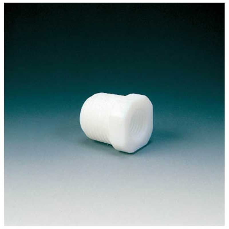 フロンケミカル　ブッシング 1/2X3/4　NR009106