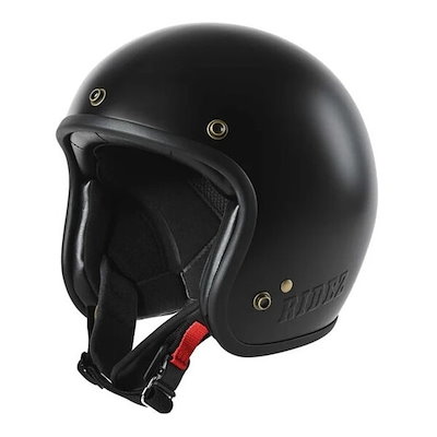 u  制作依頼品 ⑨ 小型ドリル | 瓜生製作株式会社 -URYU SEISAKU, LTD.-