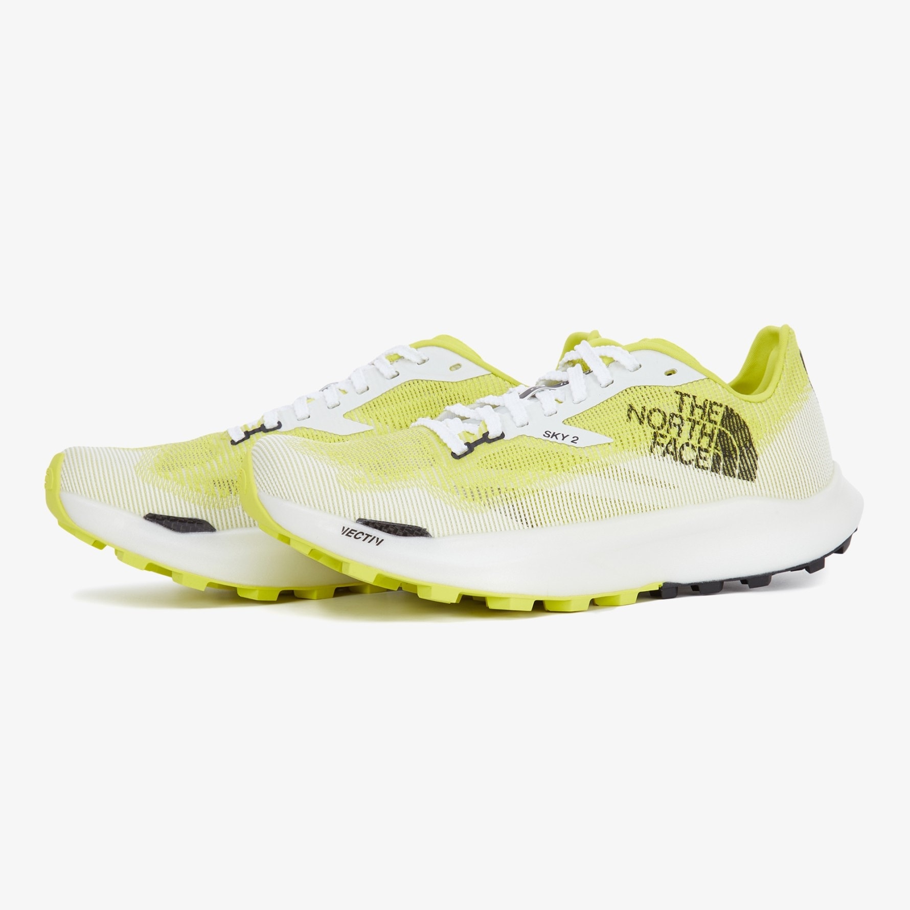 韓国正規品保証 関税負担なしNS97R02A SUMMIT VECTIVE SKY 2デイリー 基本 着装 男子 女子 人気 韓国 ファッション 男女共用 アウトドア