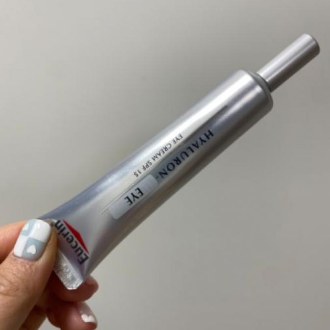 ハイアルロン3Xアイクリーム15ml 5,983円