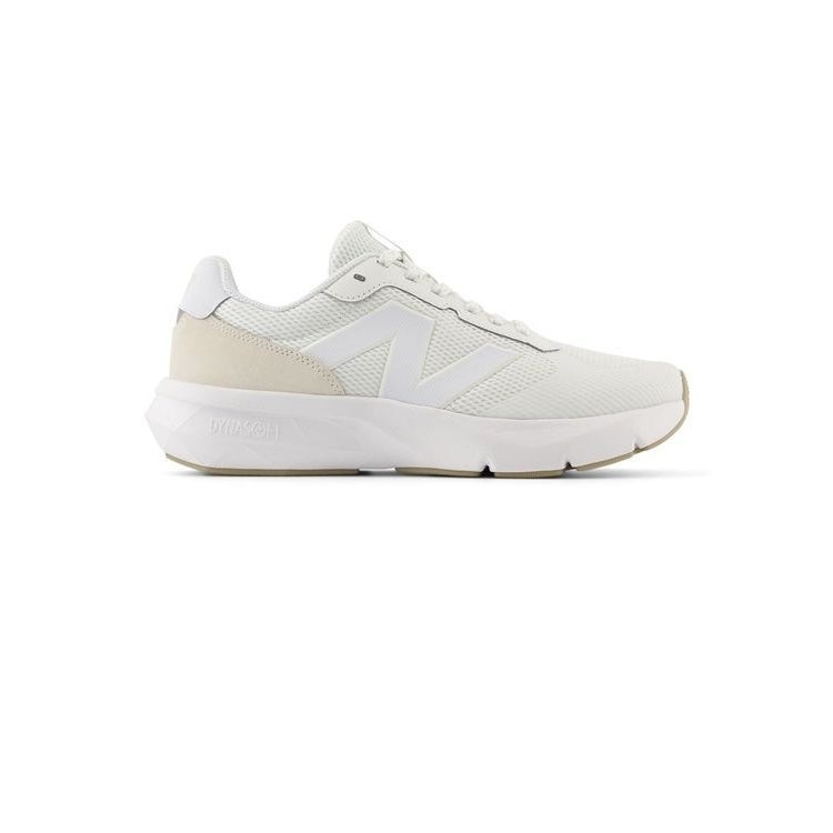 メンズ ランニング DynaSoft 800 v1 UA800DW12E