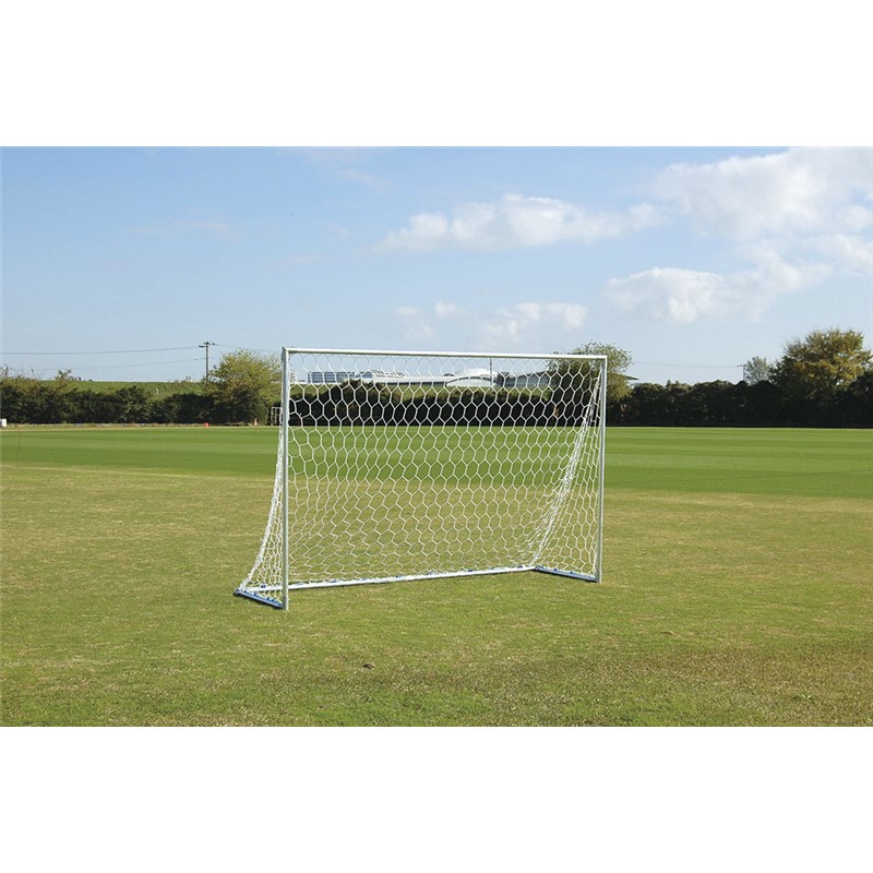 Qoo10] その他セレクト (代引き個人宅北海道沖縄への配送不可)三