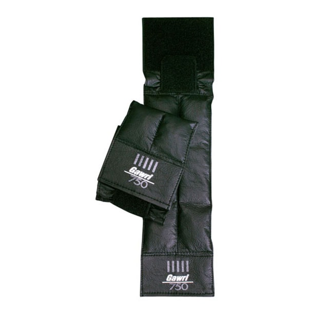 ハタ HATAS ガウリアンクルウエイト(750 g× 2) スポーツ グッズ (25W7502) 5,181円