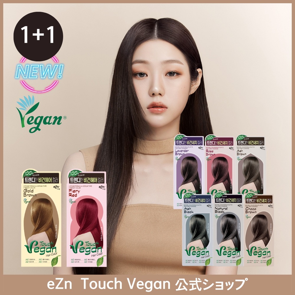 6043820693.jpg