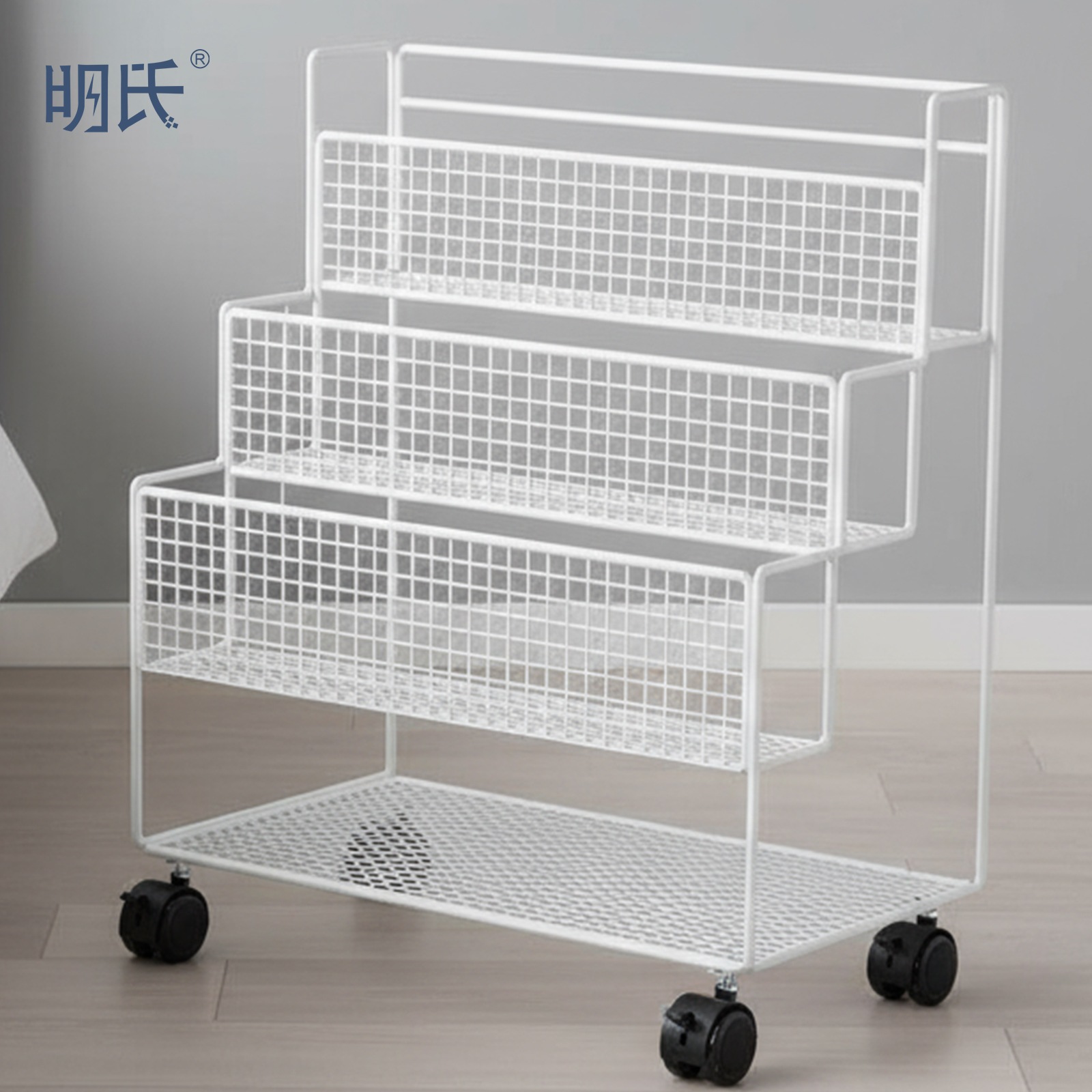 フルーツピッカー 伸縮式 1.6m スプライスポール バスケット付き 高所用 園芸用具