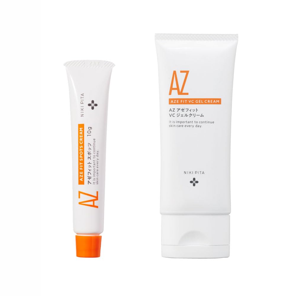 ノエビア モイストゲル（保湿クリーム）120g ノエビア モイスト