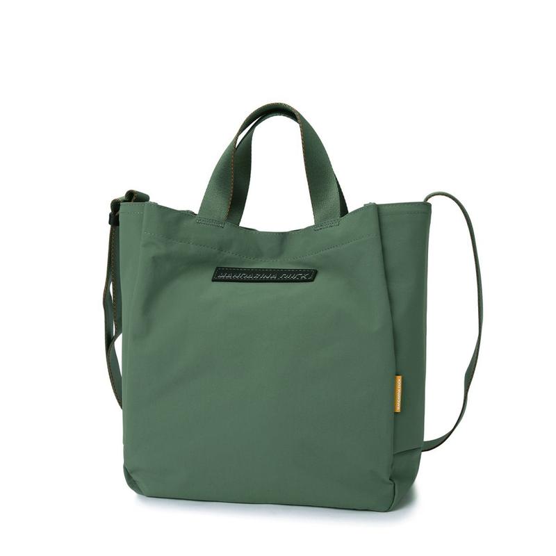 クロスバッグ DAYDAY DYT0322K 21,568円