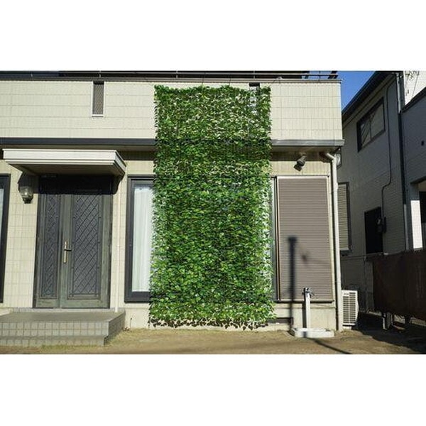 LLS-24C リーフラティス メーカー直送