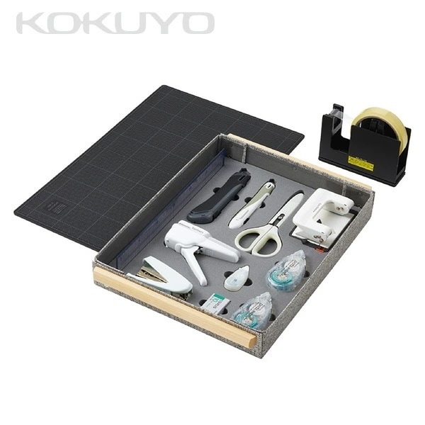 基本セット オキブング BST-100