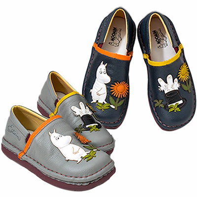 香炉 丸山輝悦作 『椿文香炉』 桐箱入り