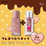 Qoo10] BBIA 【クレヨンしんちゃん】チョコビエディショ