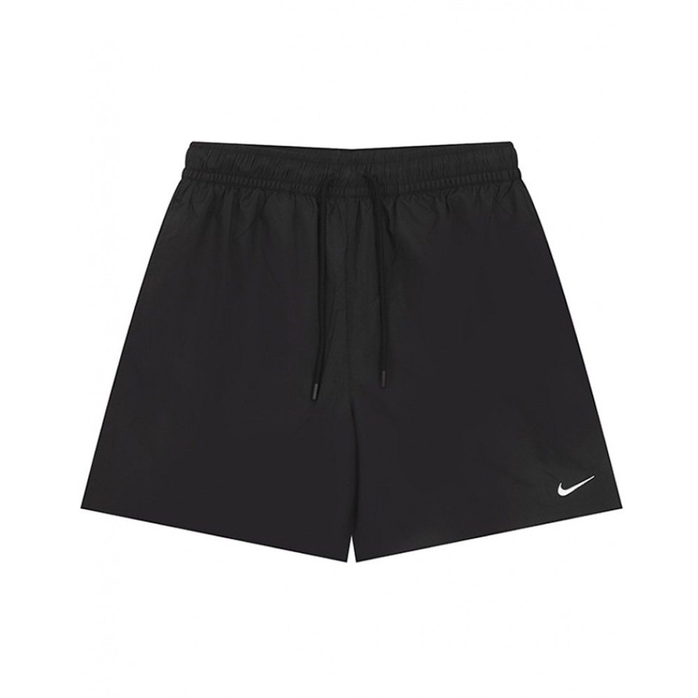 ナイキ W ショーツ NSW クラシックウーブンショーツ